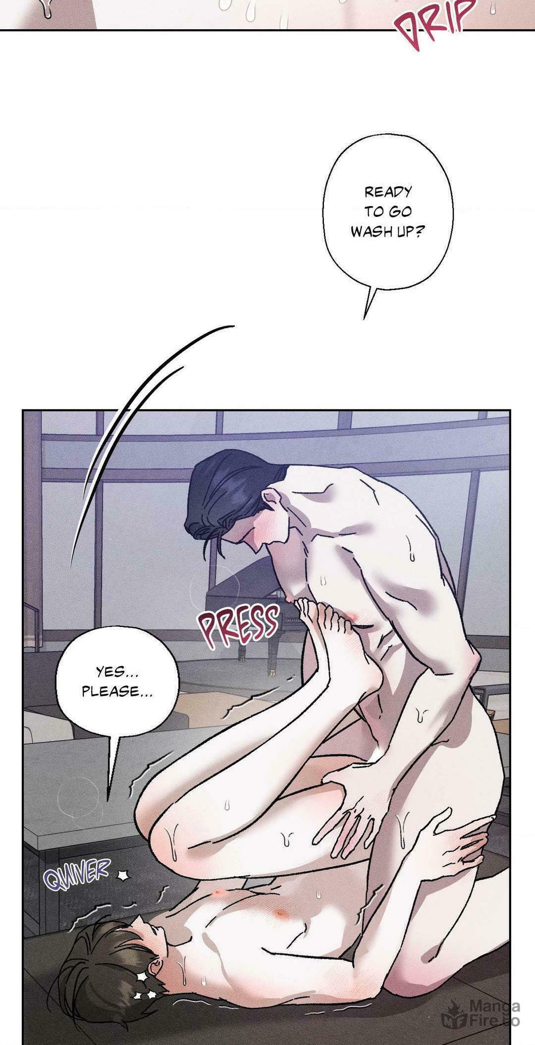 Close-Up – Chapter 11 page 62