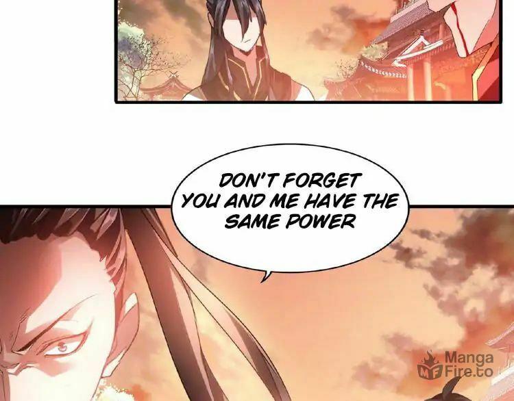The Devil Butler (Colored) – Chapter 12 page 17