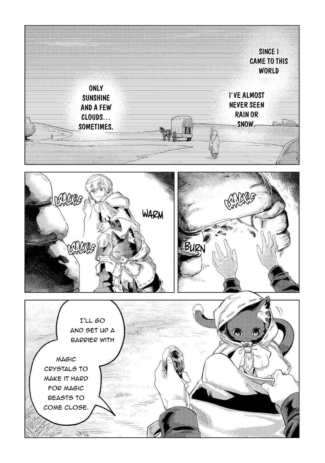 The Truth Behind Lasula page 30
