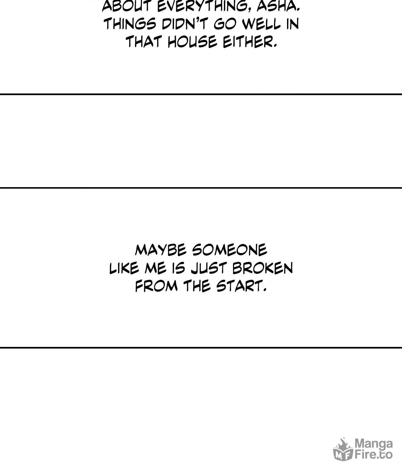 Melt Bless You – Chapter 15 page 89