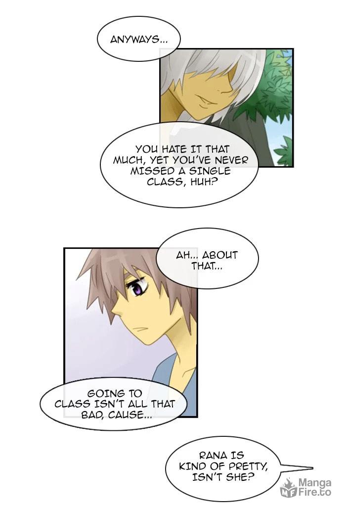 Kubera – Chapter 60 page 2