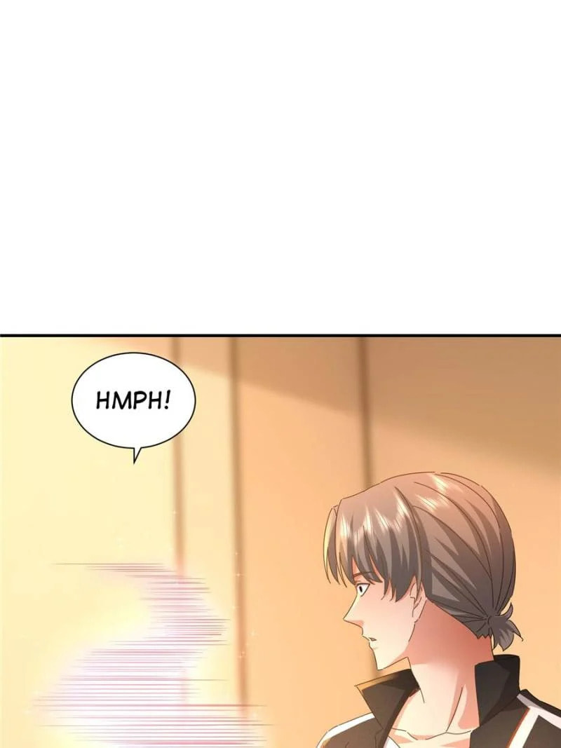 I Became the Target of the Harem in Another World – Chapter 39 page 18