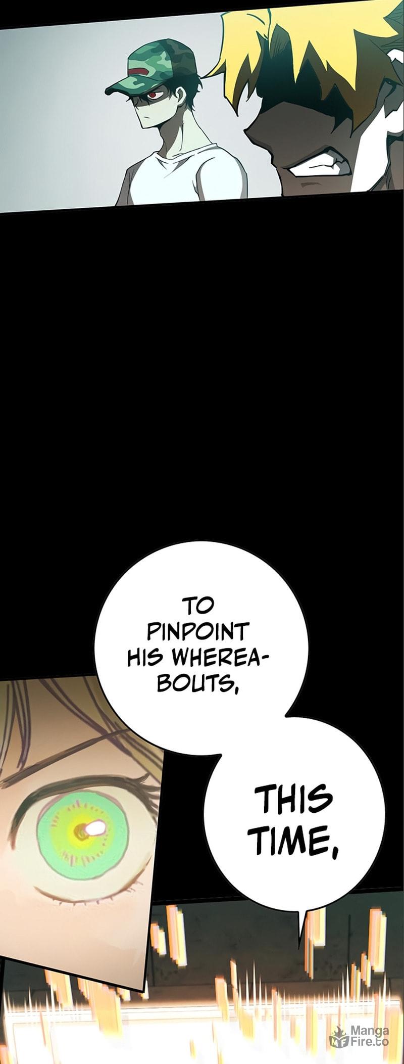 Hardcore Leveling Warrior – Chapter 12 page 39