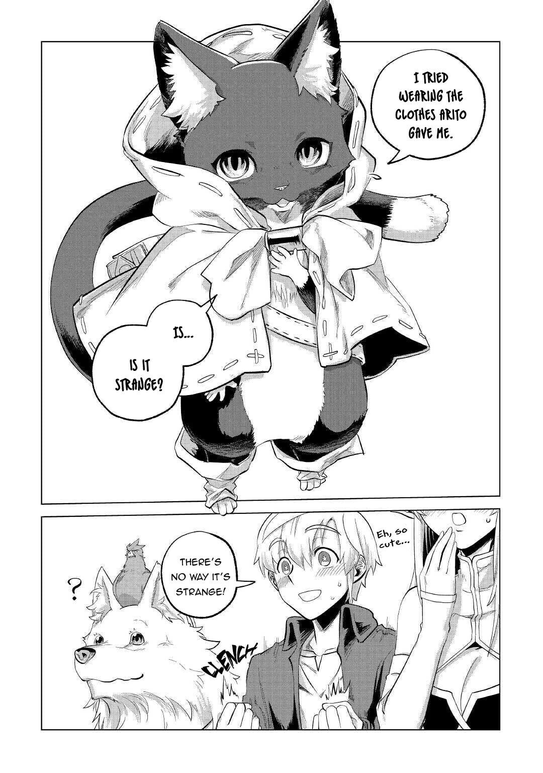 The Truth Behind Lasula page 18