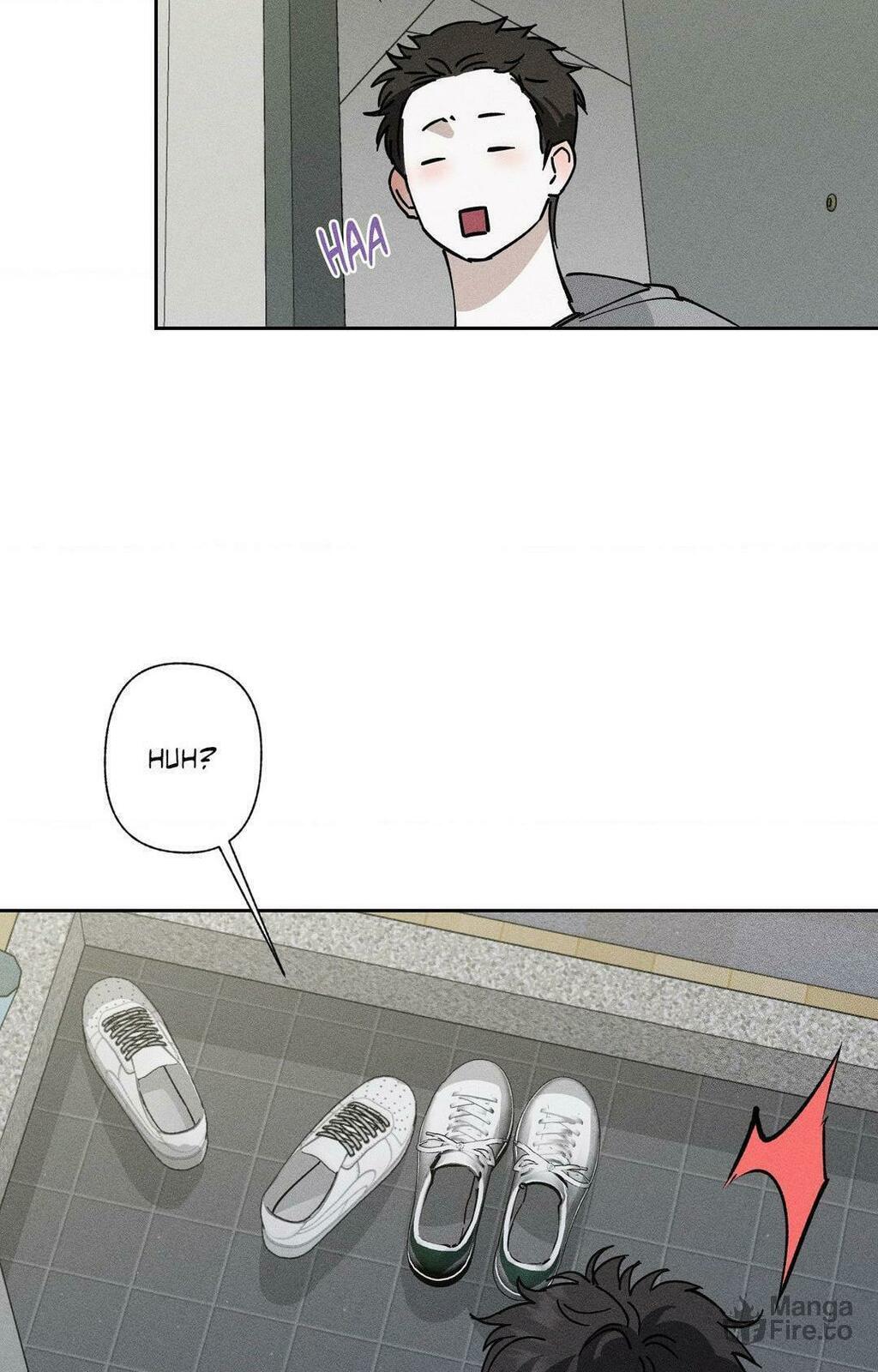 Close-Up – Chapter 3 page 68