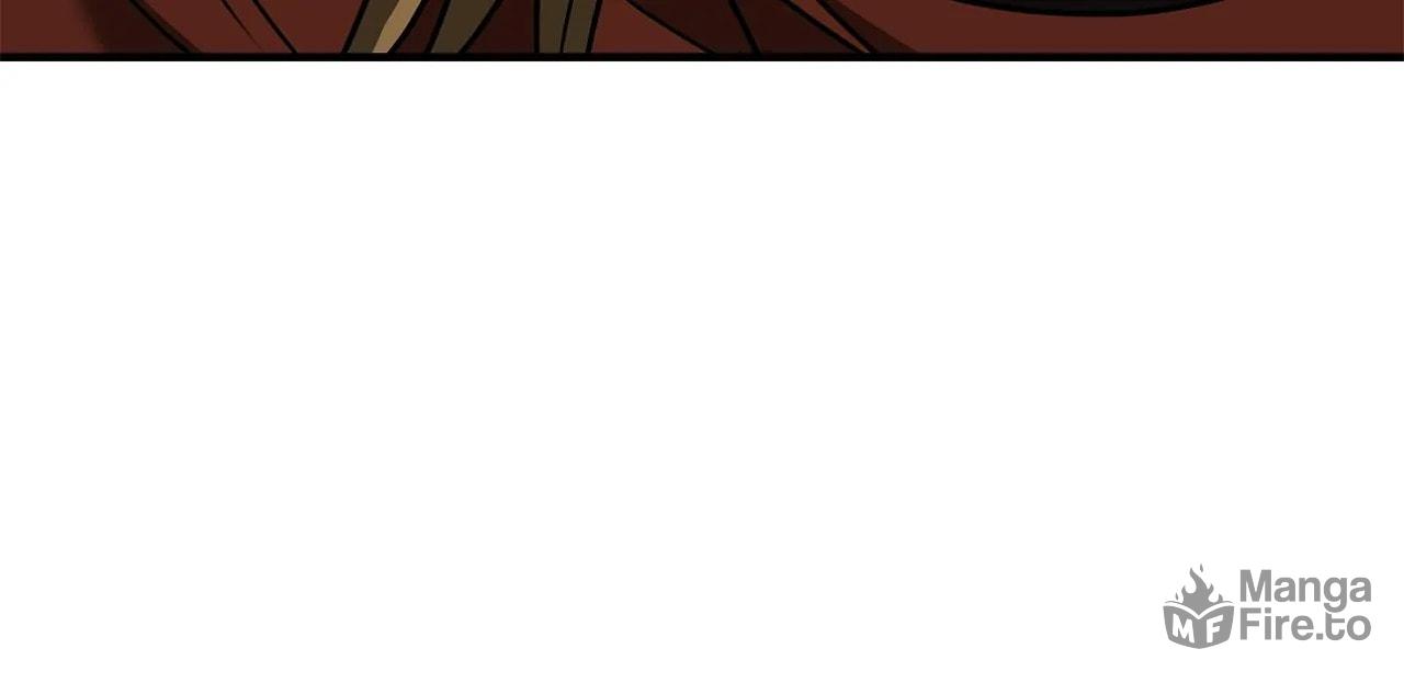 Mistress of an S-Class Dungeon – Chapter 22 page 20