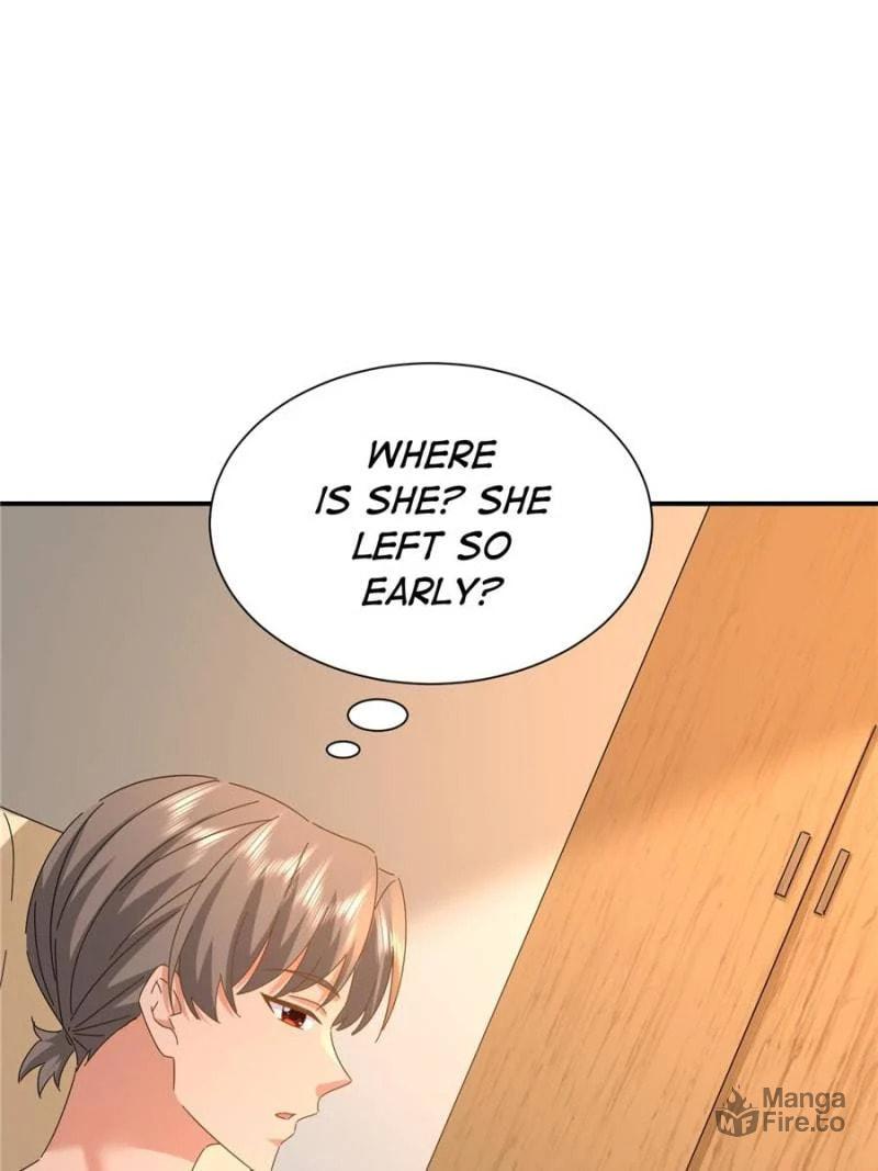 I Became the Target of the Harem in Another World – Chapter 39 page 53