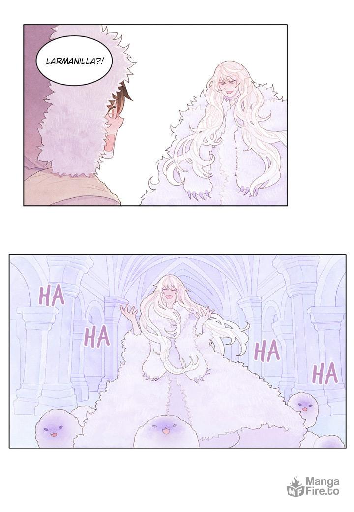 Magic Soup (Colored) – Chapter 1 page 47