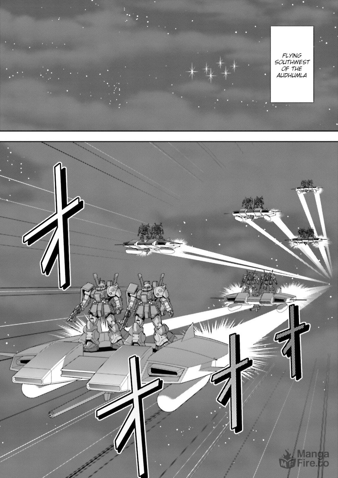 Process 04 page 4