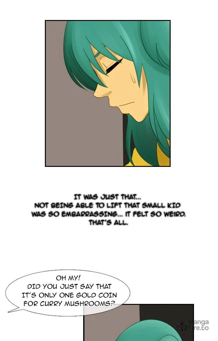 Kubera – Chapter 28 page 24
