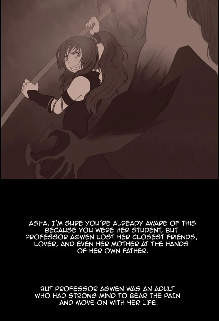 Kubera – Chapter 60 page 45