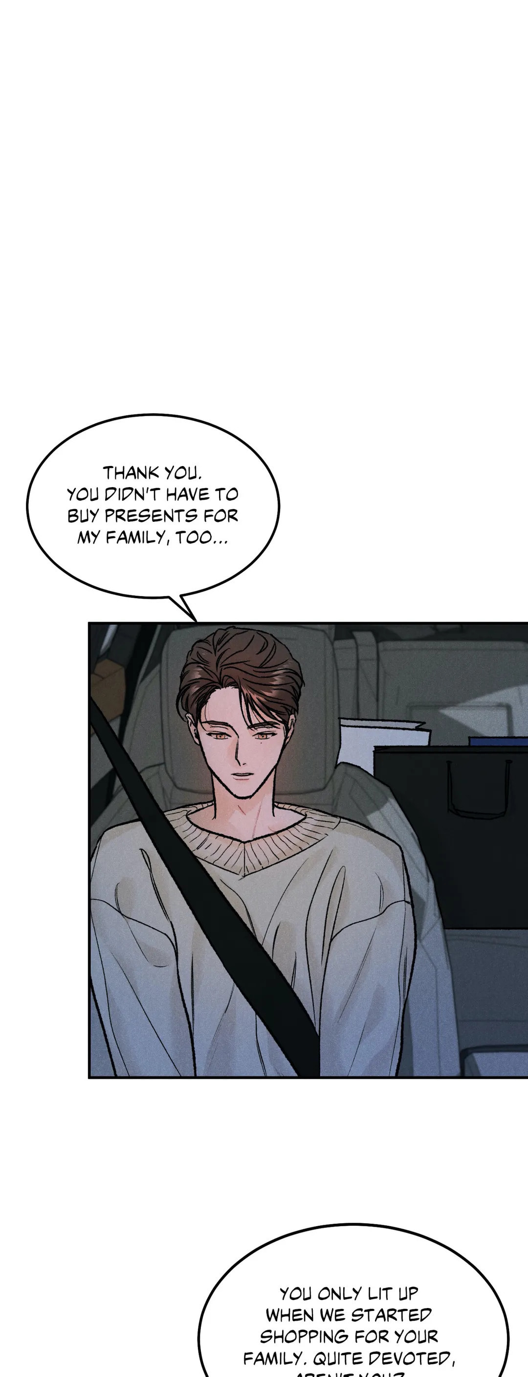 Limited Run – Chapter 9 page 33