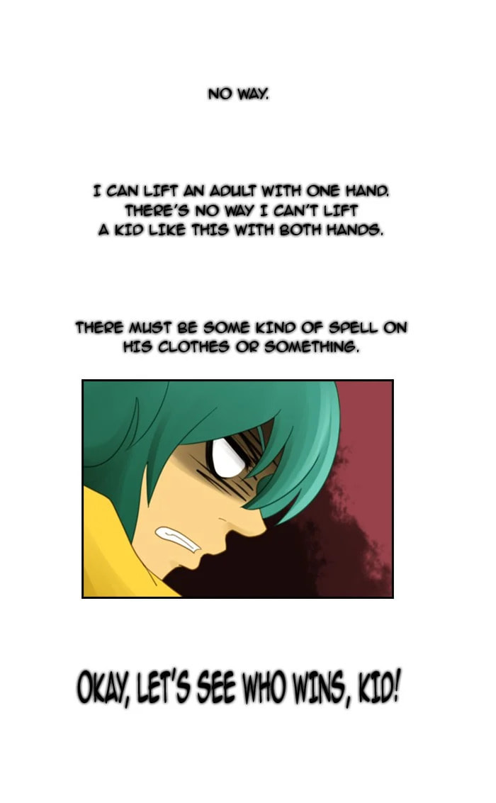 Kubera – Chapter 28 page 6