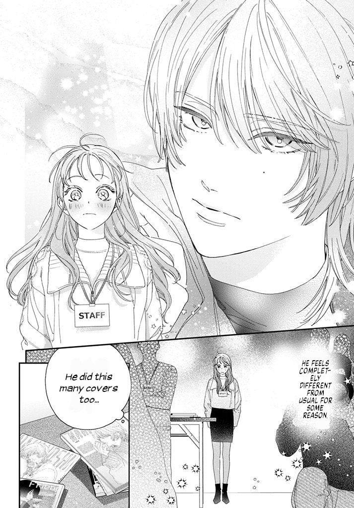 Chapter 2 page 13
