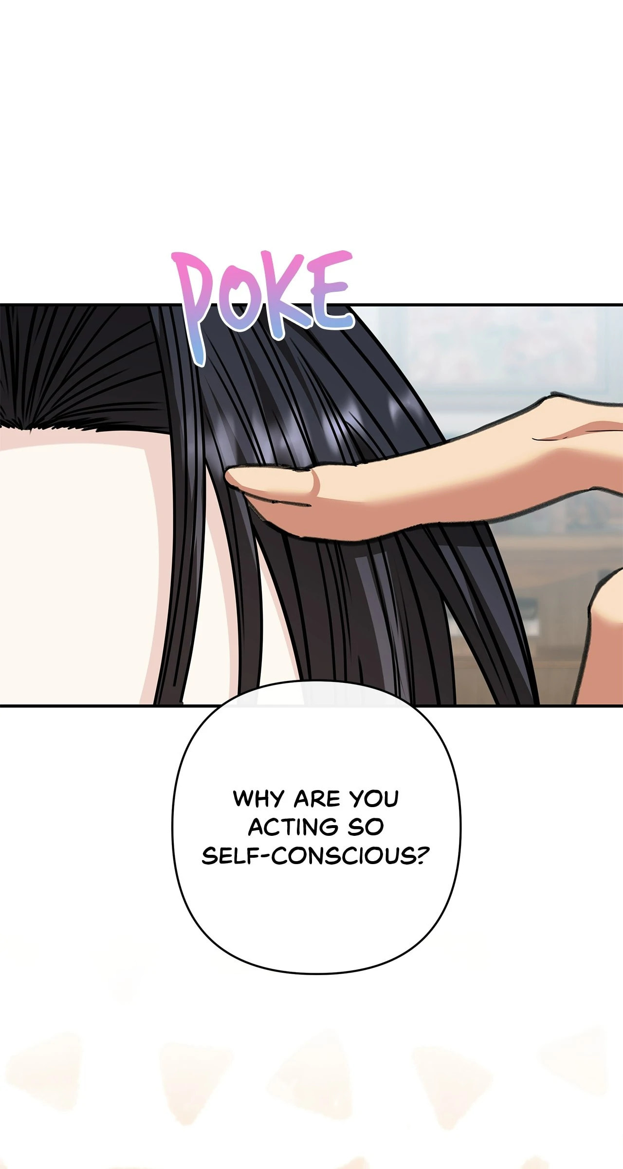 Mistress of an S-Class Dungeon – Chapter 52 page 48