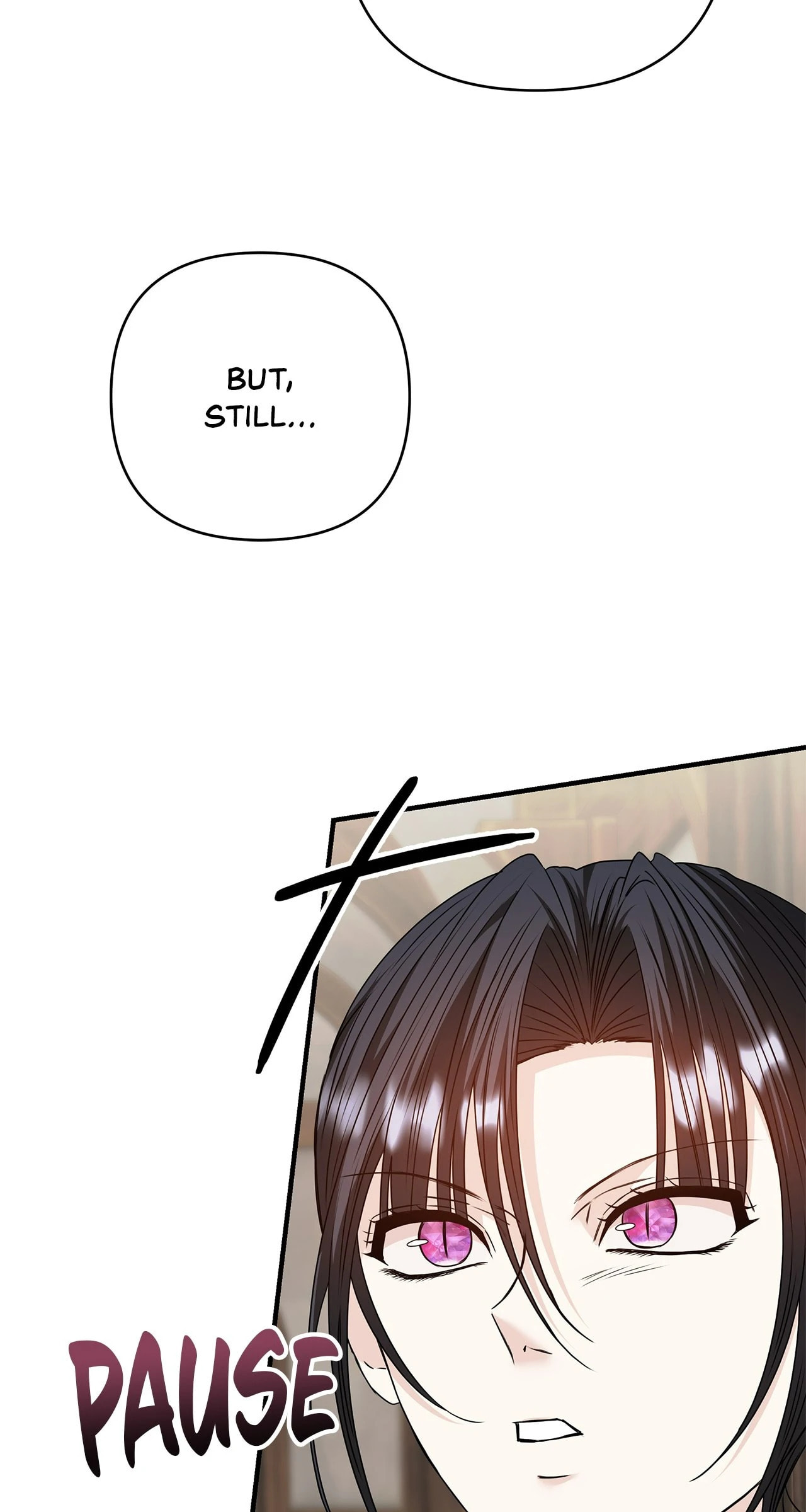 Mistress of an S-Class Dungeon – Chapter 53 page 22
