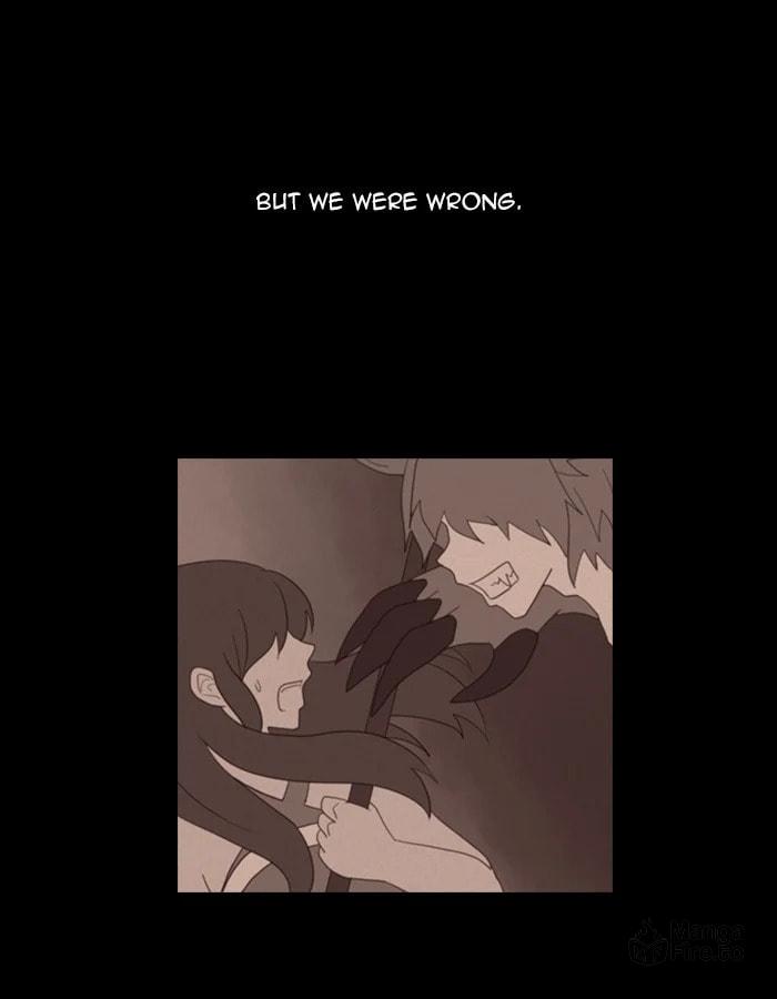 Kubera – Chapter 60 page 41