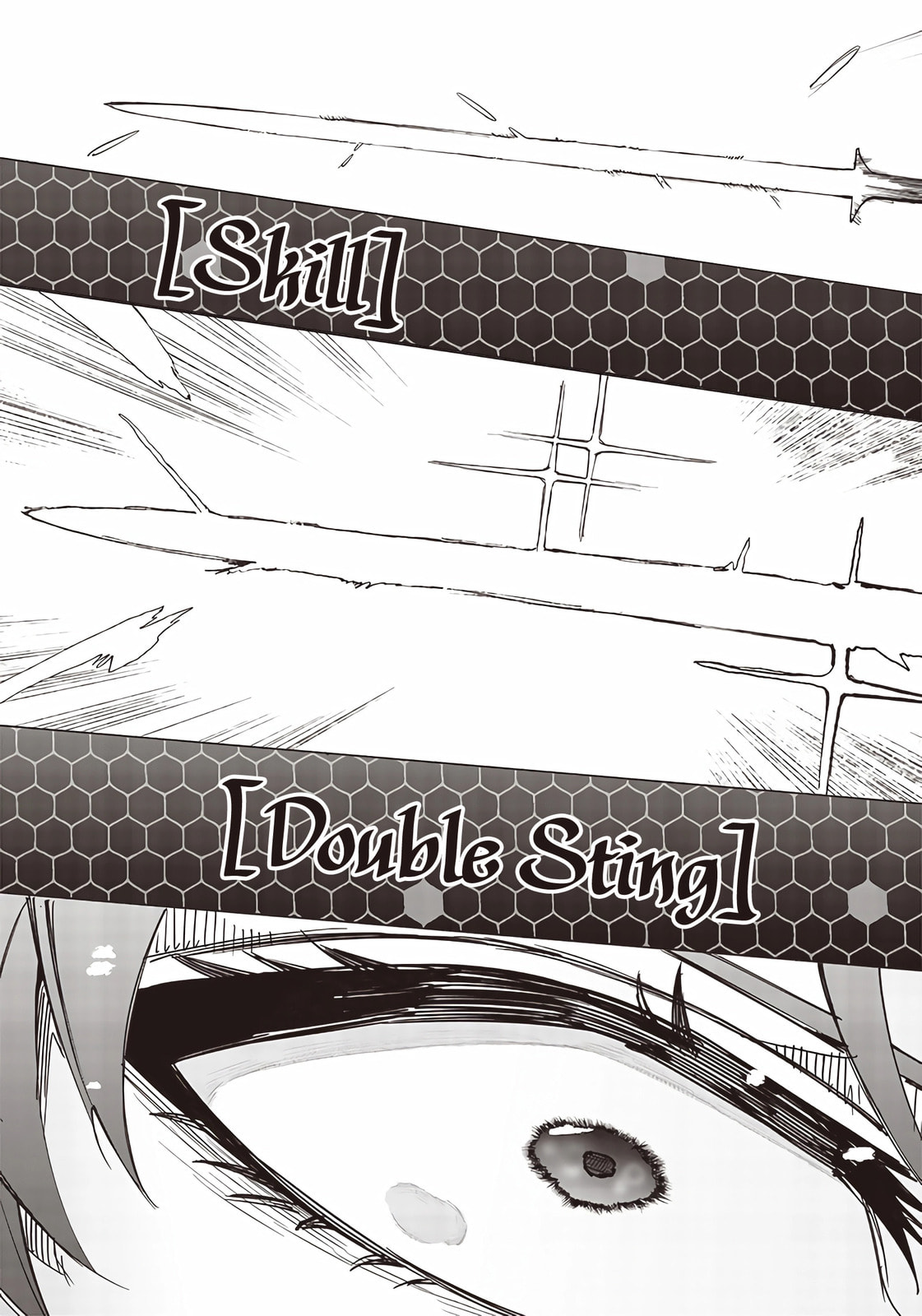 Kariya's Event 1 page 18