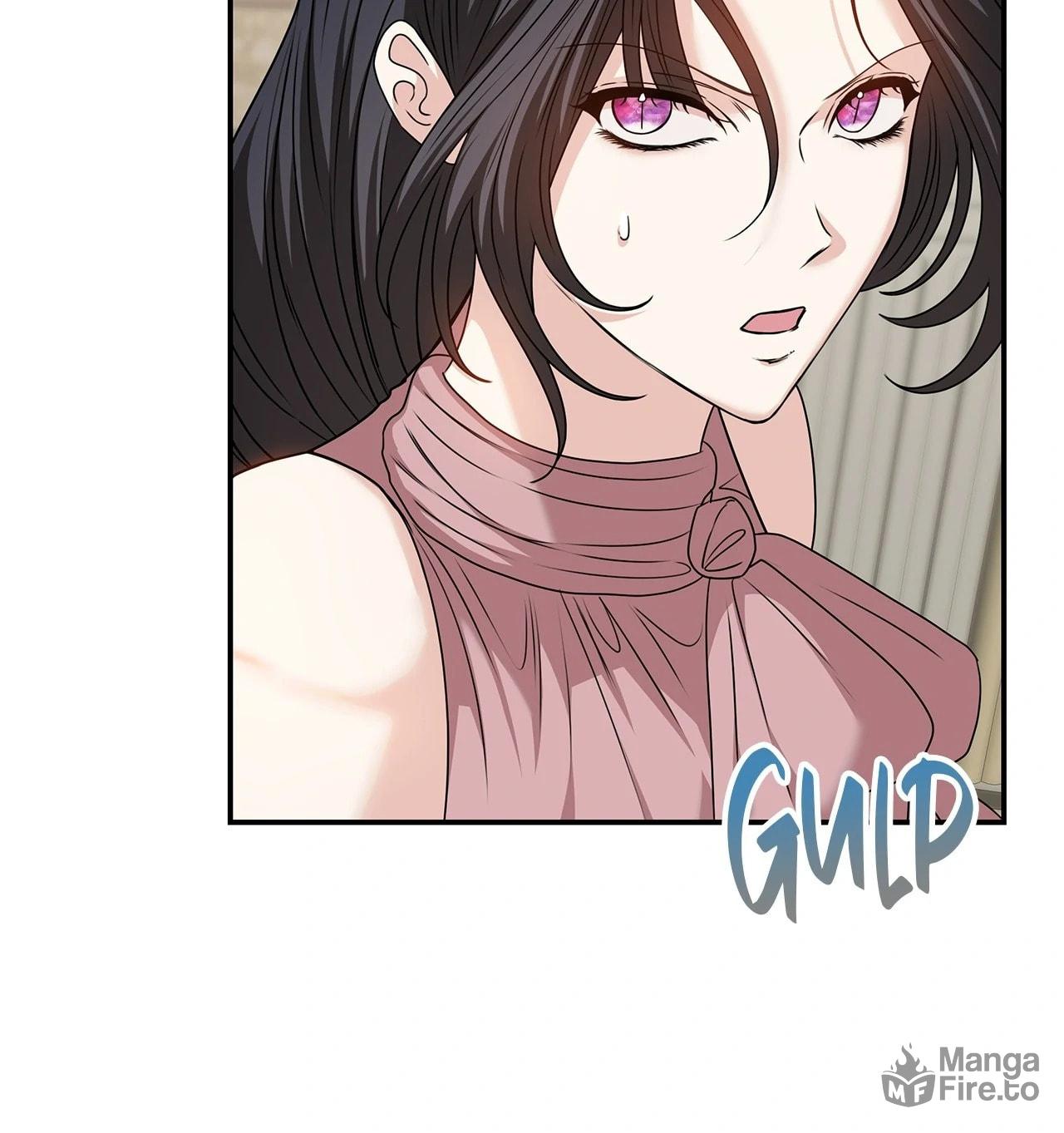 Mistress of an S-Class Dungeon – Chapter 66 page 29