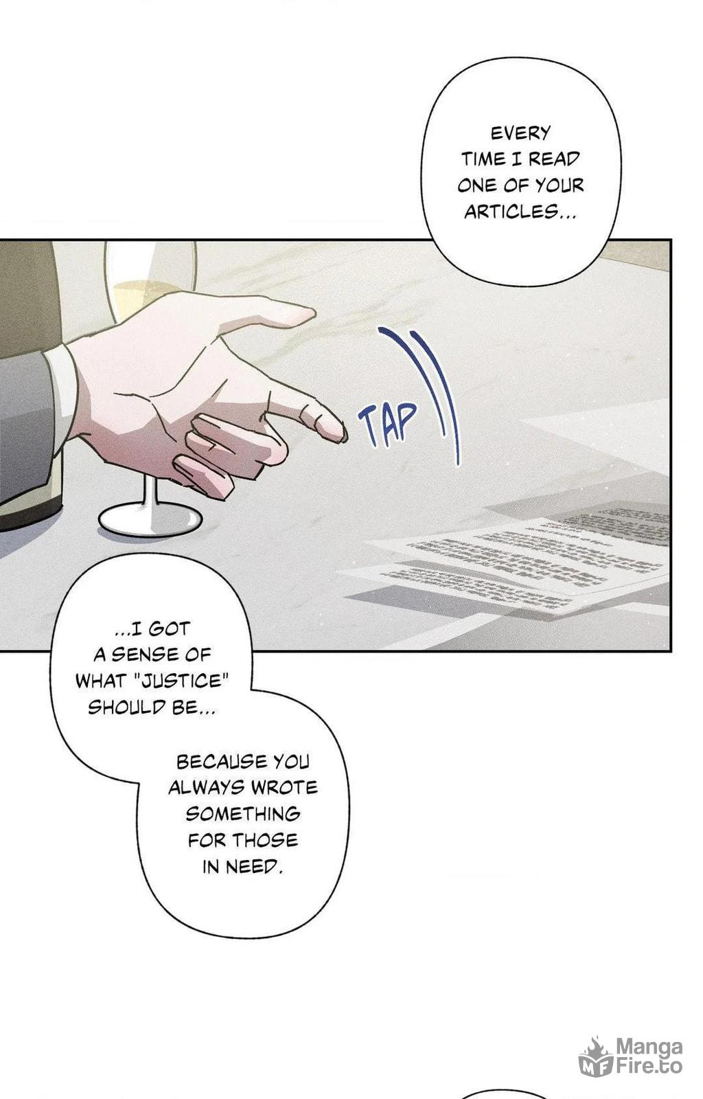 Close-Up – Chapter 1 page 79