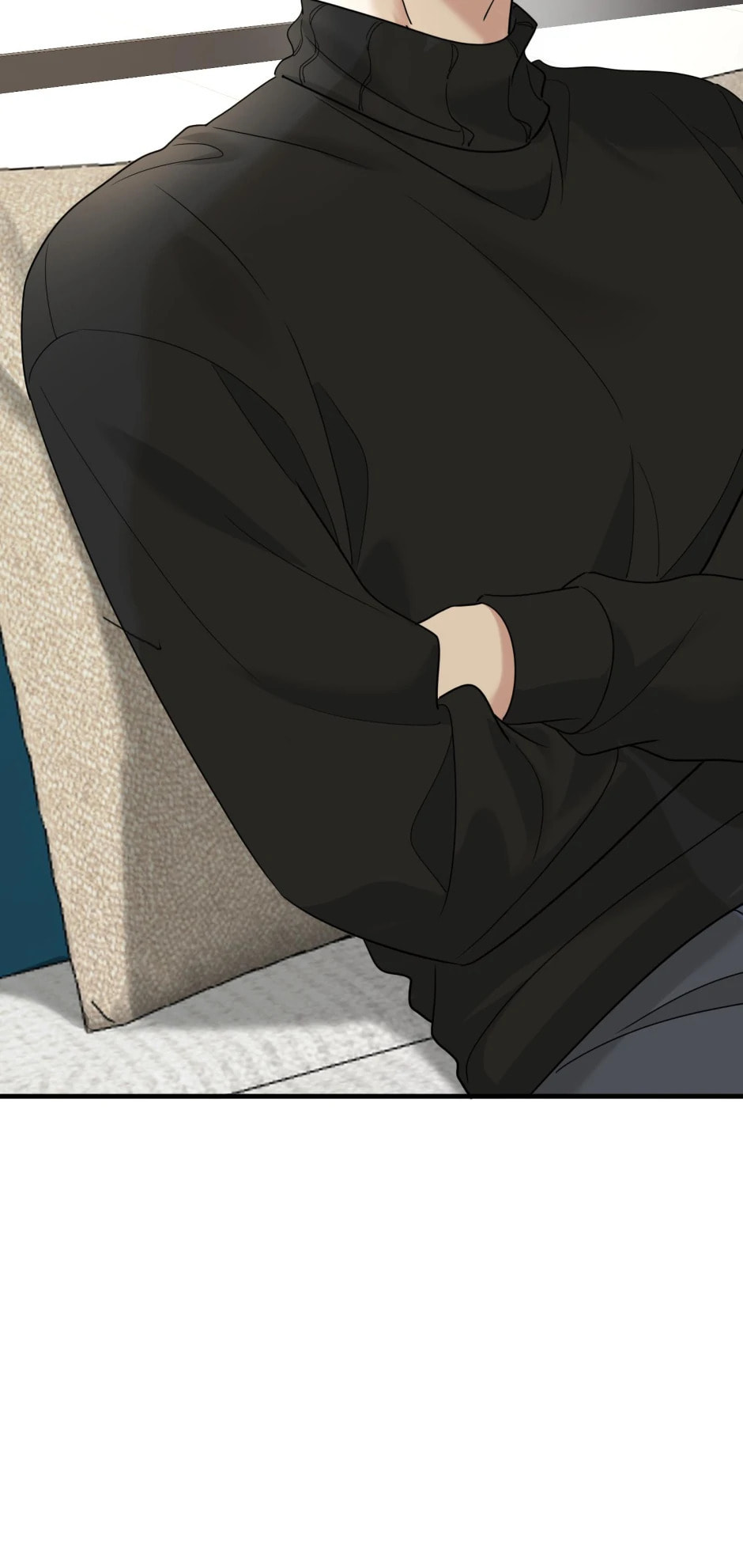 Live Happily Ever After With My Ex's Uncle – Chapter 70 page 13