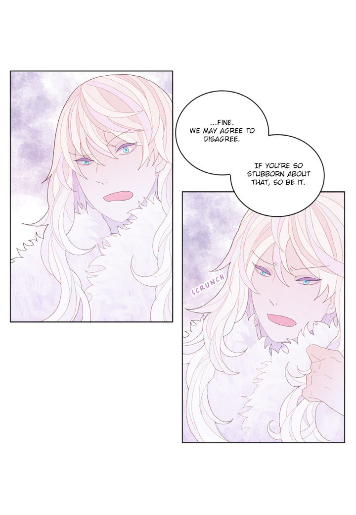 Magic Soup (Colored) – Chapter 3 page 15