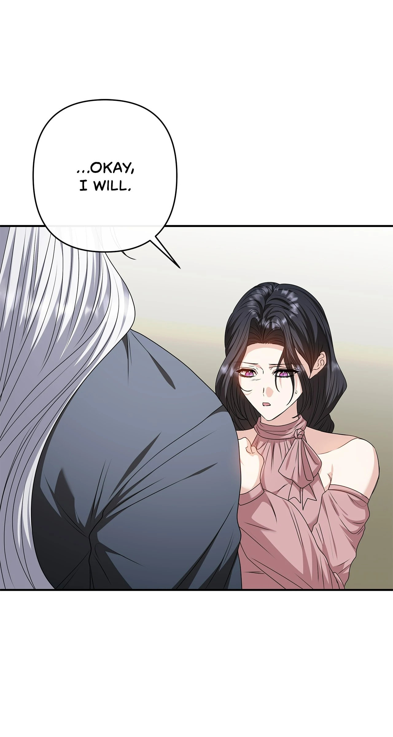 Mistress of an S-Class Dungeon – Chapter 66 page 43