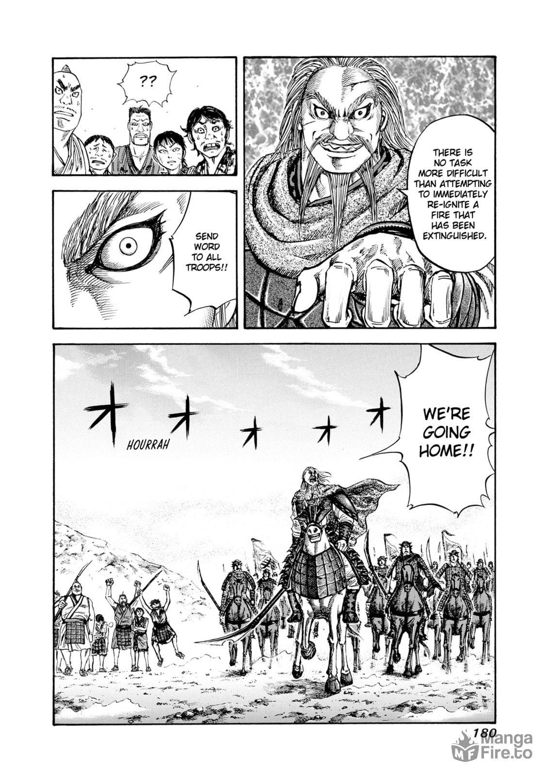 Return Home page 9