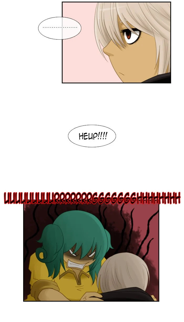 Kubera – Chapter 28 page 7