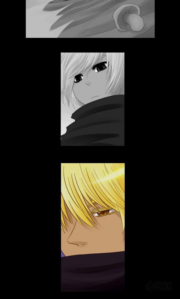 Kubera – Chapter 34 page 11