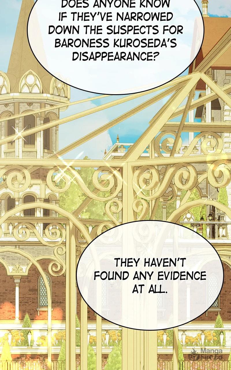 Describe Your Feeling When Being Reincarnated as Your Husband's Mistress – Chapter 41 page 26