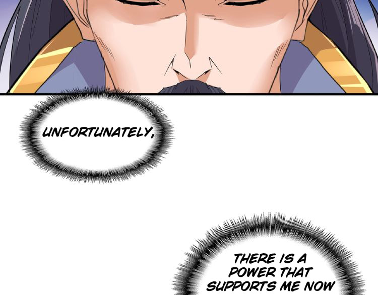 The Devil Butler (Colored) – Chapter 8 page 87