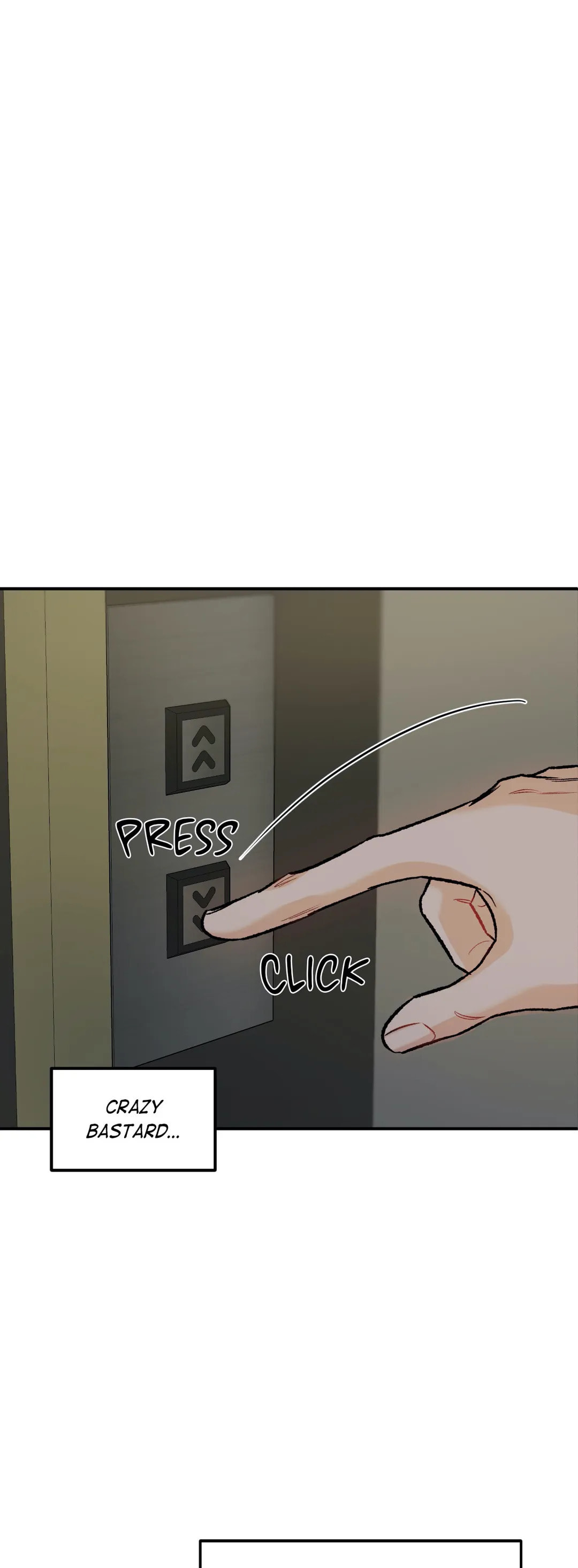 Limited Run – Chapter 9 page 1