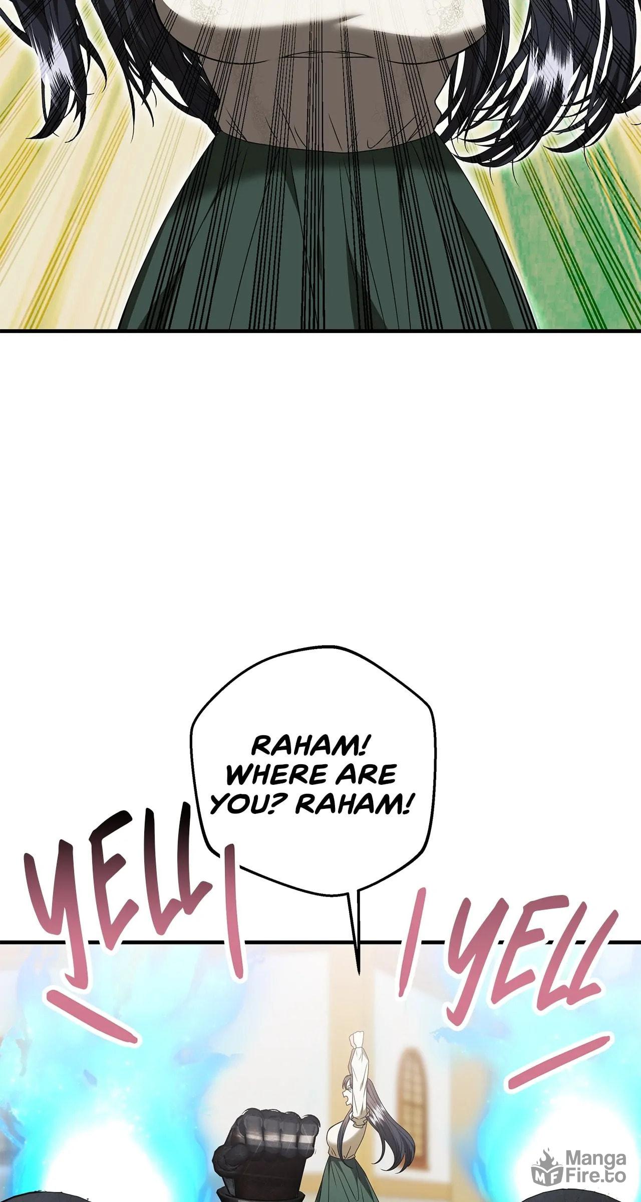 Mistress of an S-Class Dungeon – Chapter 27 page 39