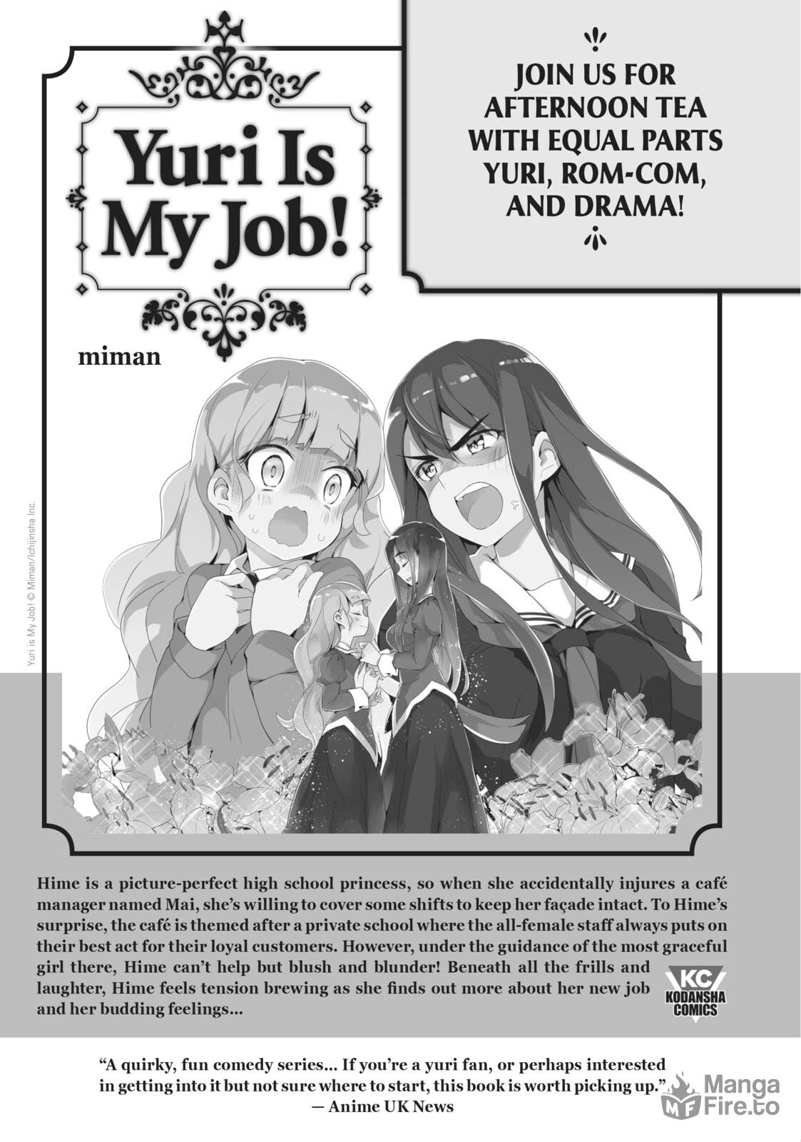 Development, Fear, & A Quiet Choice page 41