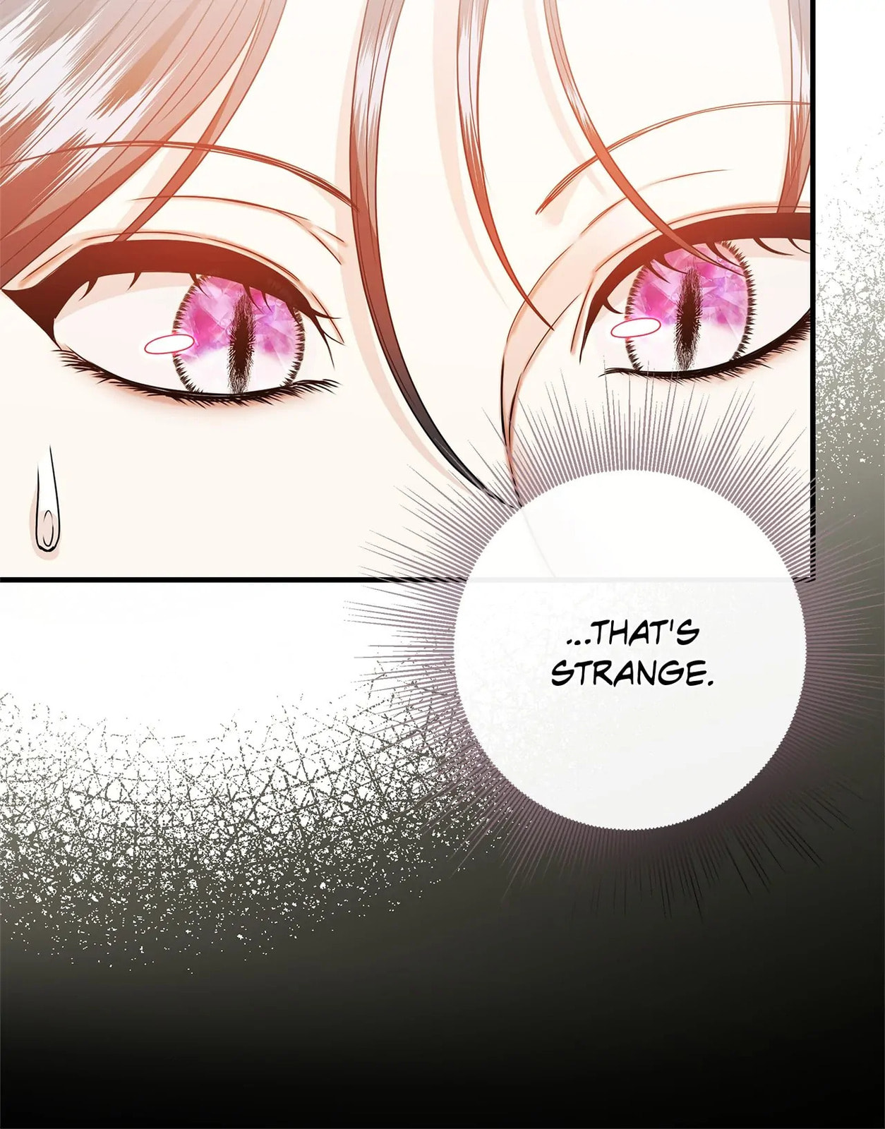 Mistress of an S-Class Dungeon – Chapter 27 page 48