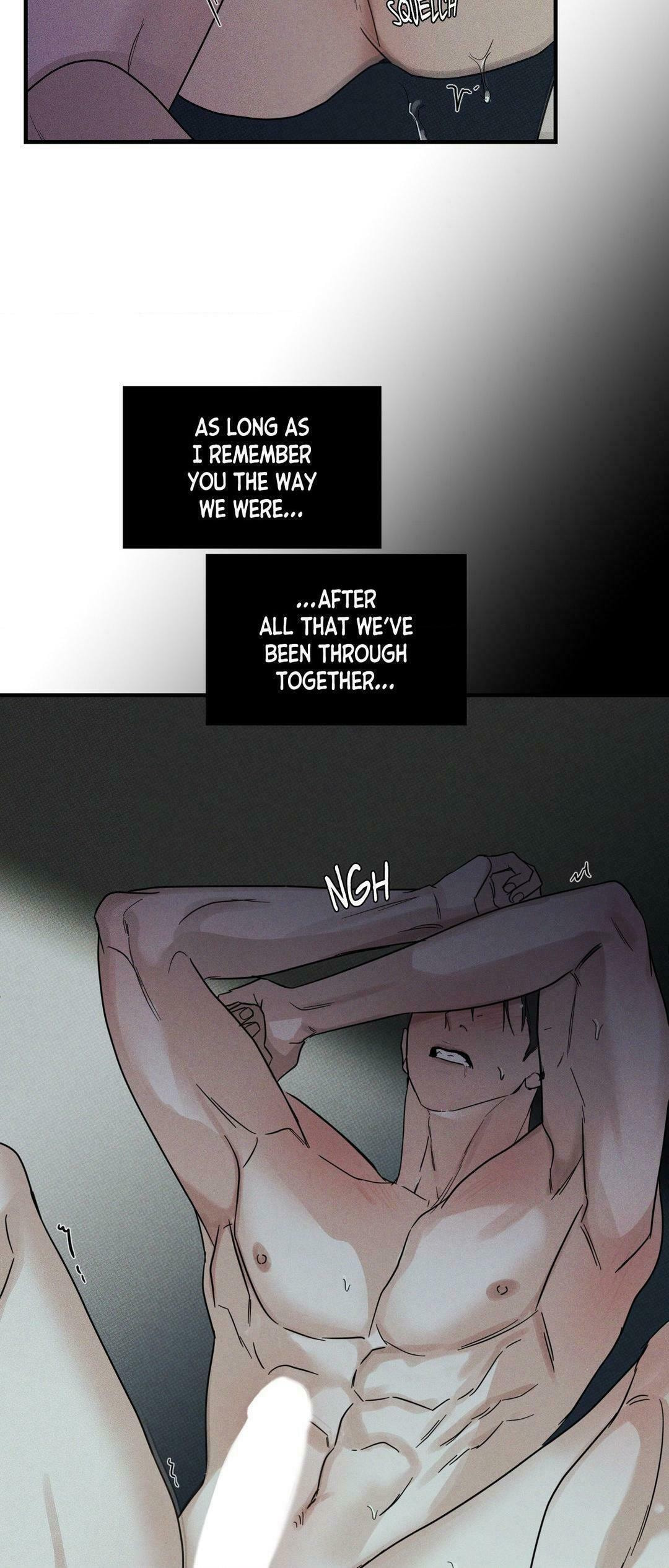 Dearest – Chapter 27 page 60