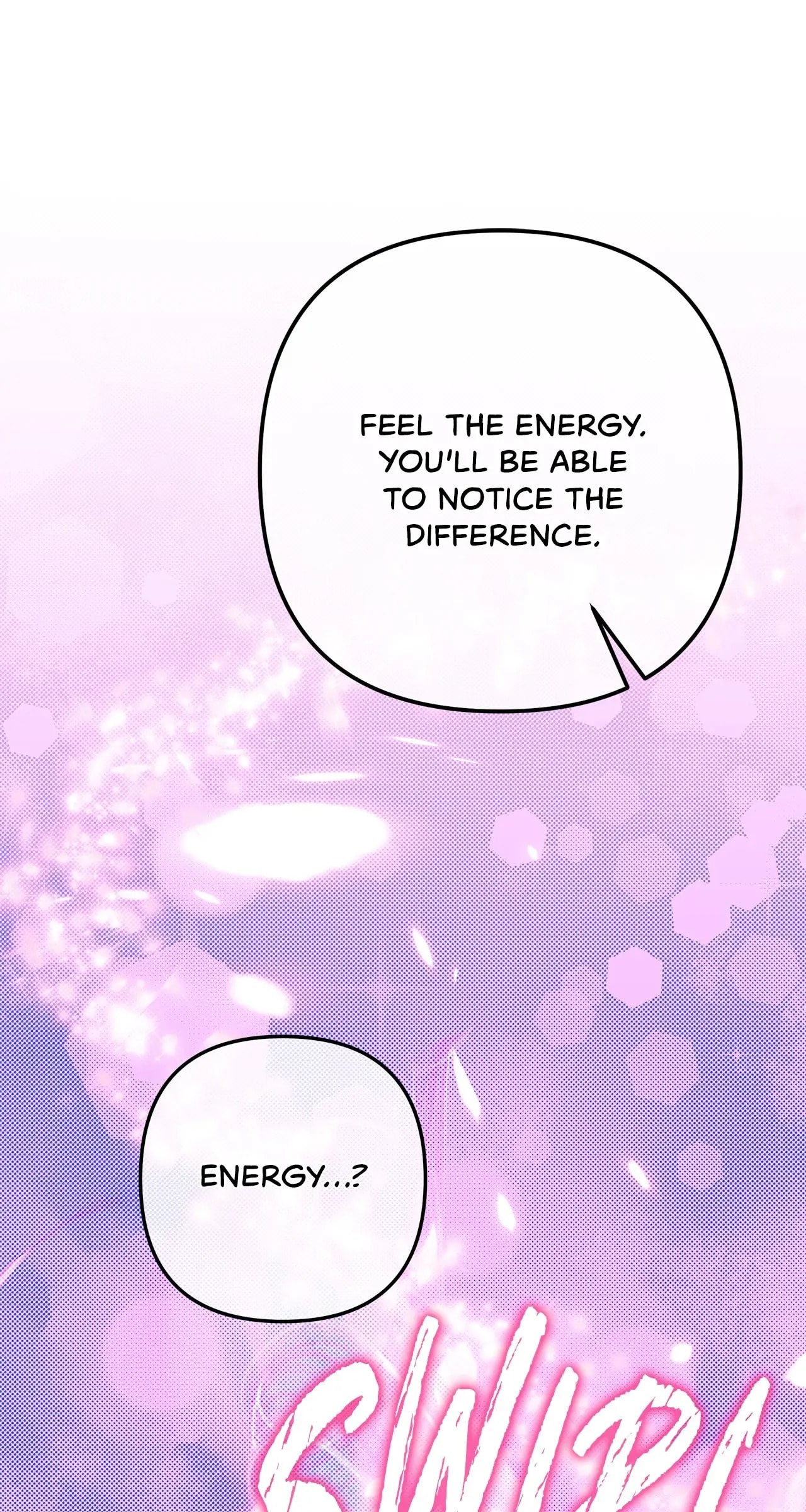 Mistress of an S-Class Dungeon – Chapter 17 page 13