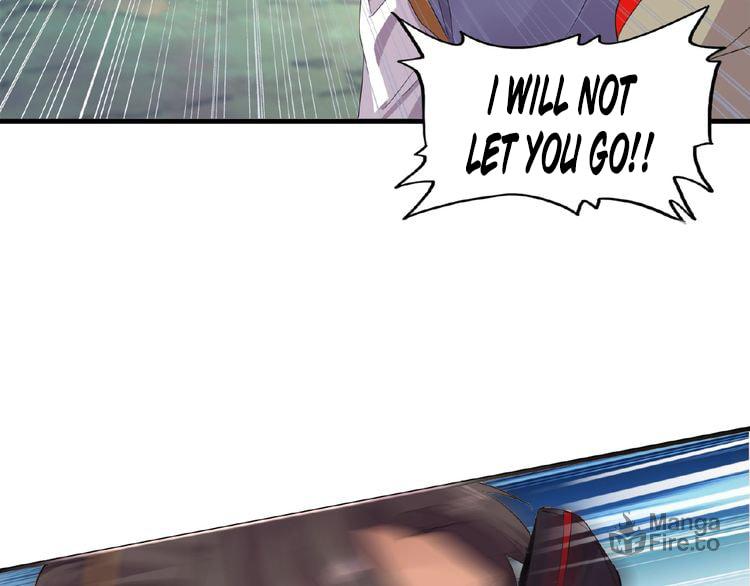 The Devil Butler (Colored) – Chapter 8 page 56
