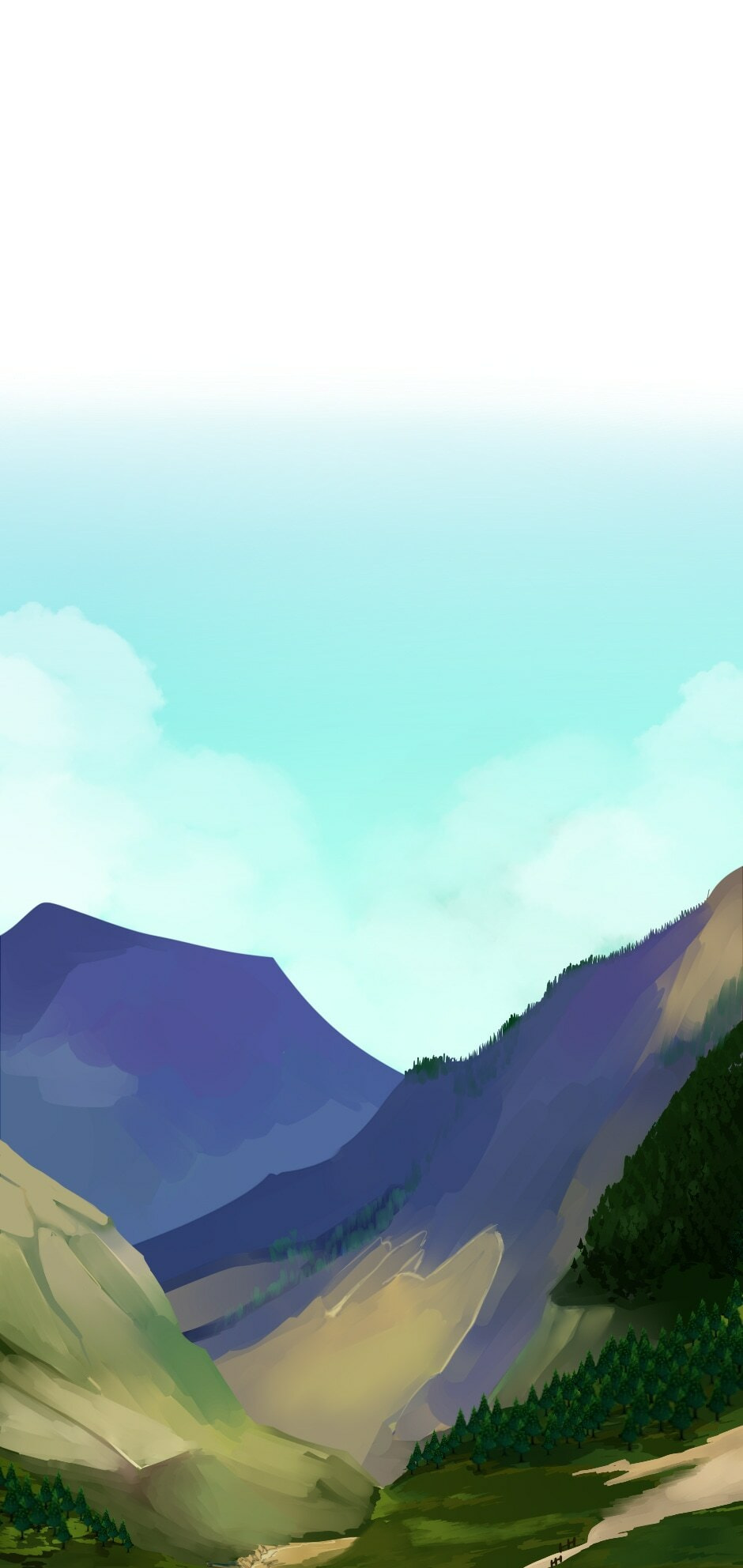 Let The Journey Begin! page 58