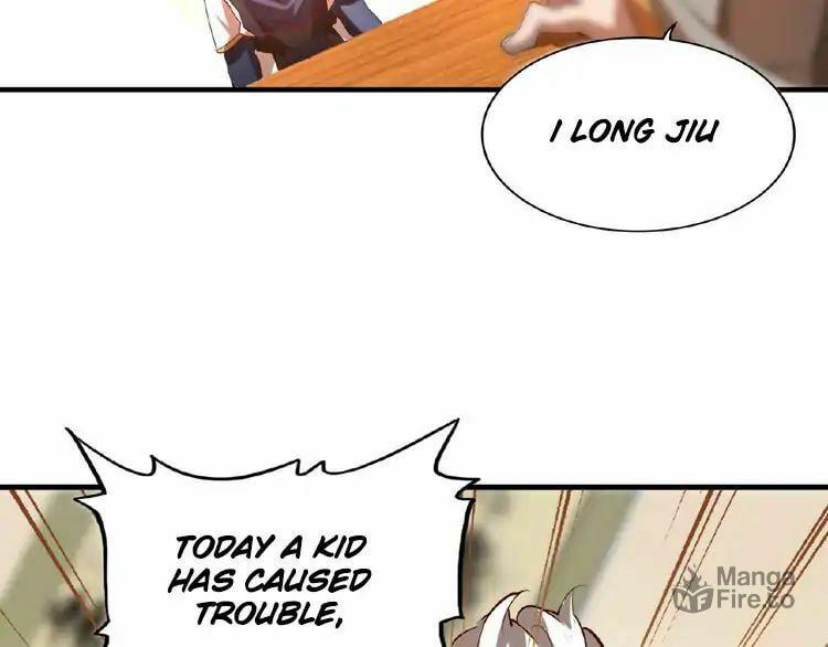 The Devil Butler (Colored) – Chapter 12 page 62
