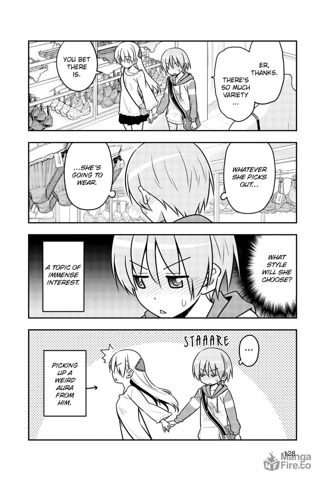 Only kittens have that no-effort cuteness page 14