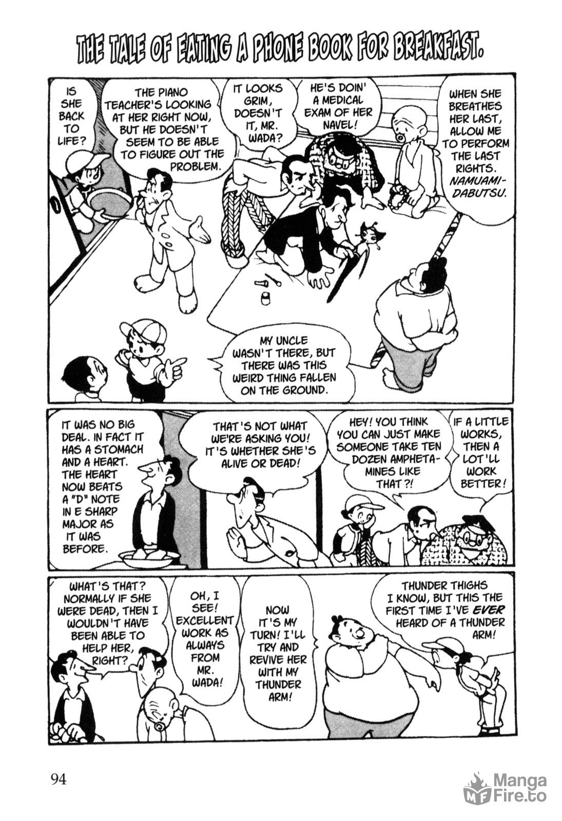 Nextworld – Chapter 1 page 84