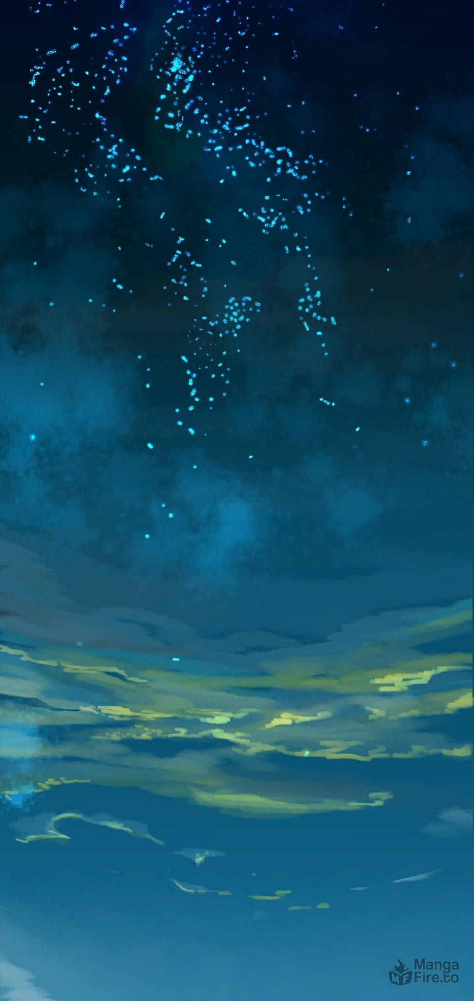 Let The Journey Begin! page 32