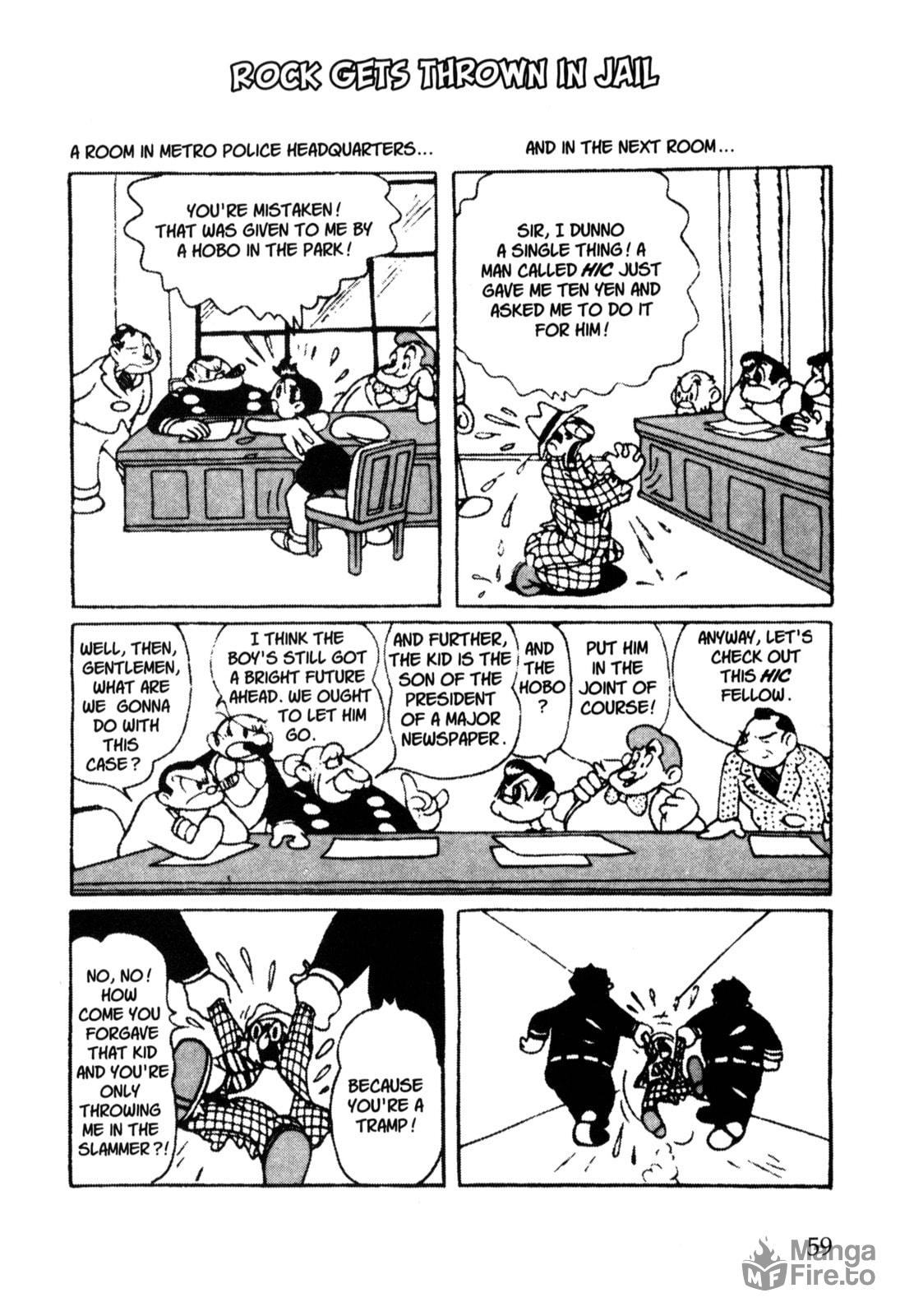 Nextworld – Chapter 1 page 49