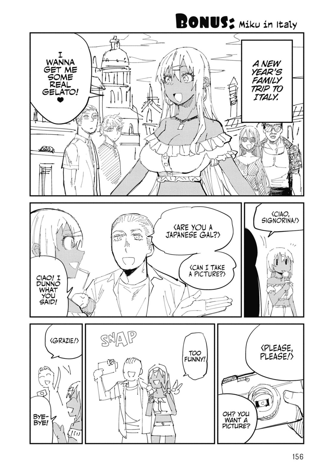 Nerve-Racking Club Evaluation page 21