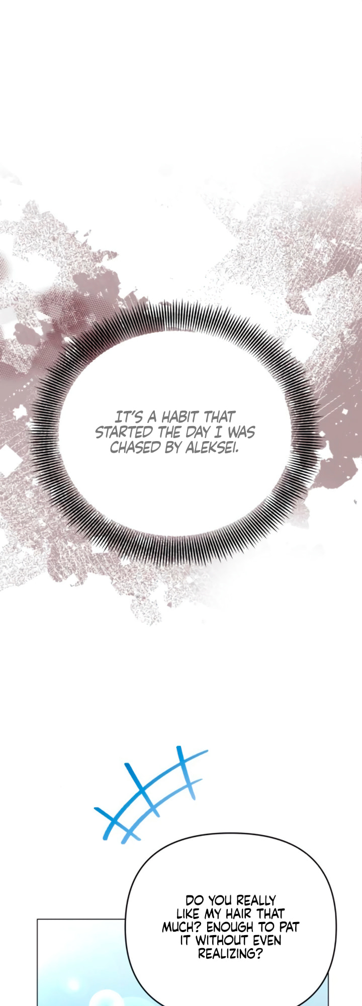Manual for Using Fierce Beast – Chapter 67 page 22