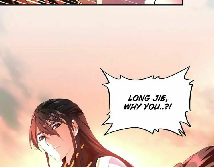 The Devil Butler (Colored) – Chapter 12 page 7