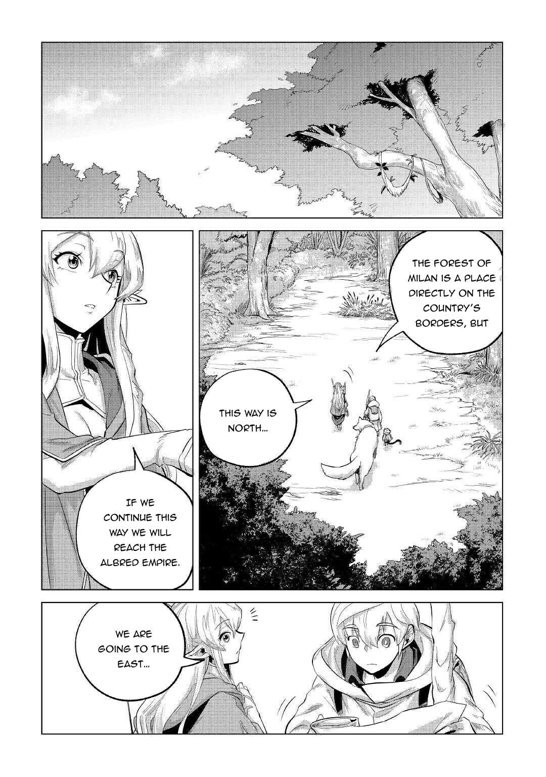 The Truth Behind Lasula page 22