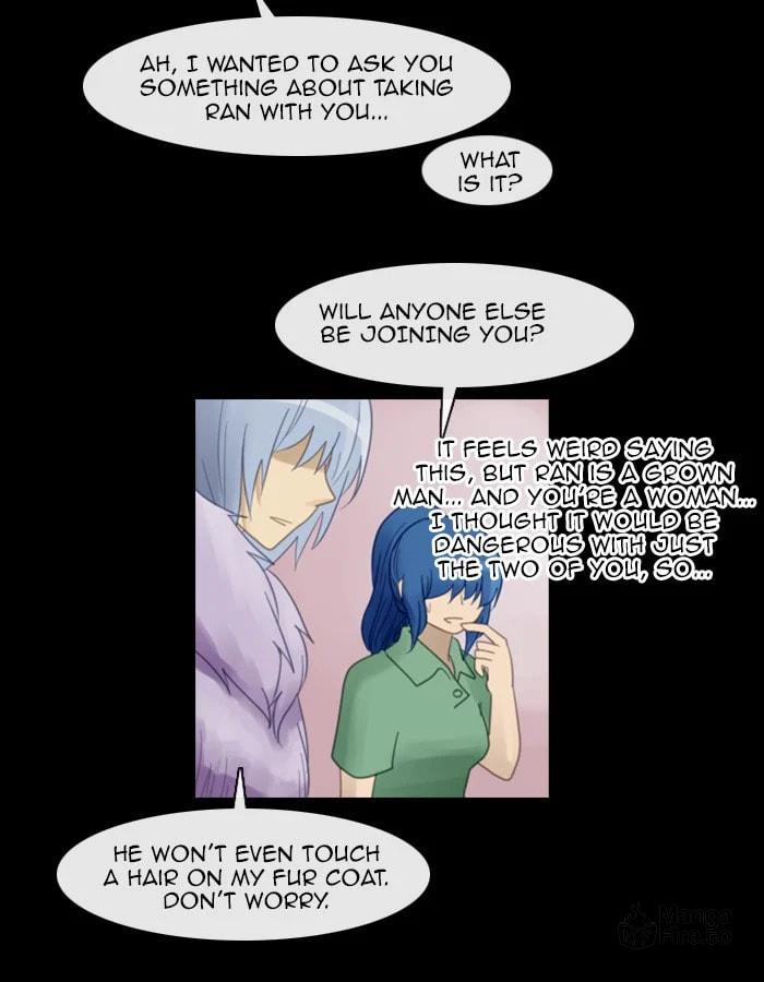 Kubera – Chapter 60 page 29